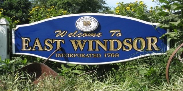 Tribe’s Third Casino Location could be in East Windsor