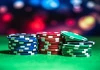 What to consider before choosing an online casino