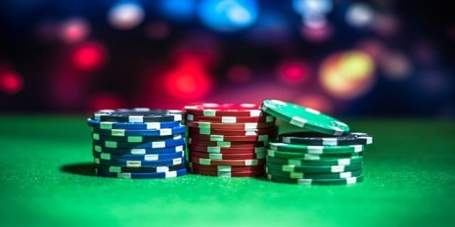 What to consider before choosing an online casino