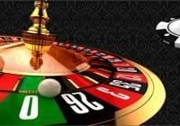 What to consider when playing online casino in UK