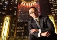 Japan could be the next casino hub of the world