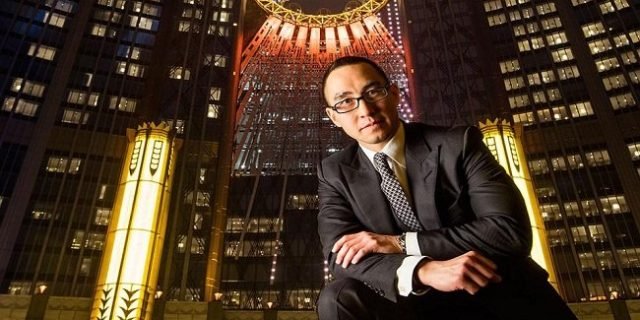 Japan could be the next casino hub of the world