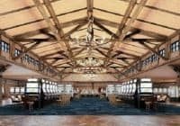 Oneida Nation looking to build third Central New York casino worth $40 Million