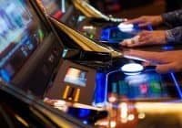 Confederated Tribes announced to build a $280 Million casino in Salem
