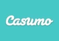 casumo
