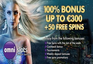 omni slots casino