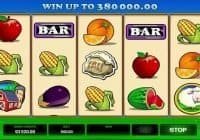 Bar Bar Black Sheep Slot Review & Bonus