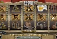 Dead or Alive Slot Review & Bonus
