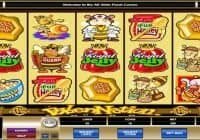 Gift Rap Slot Review & Bonus Codes