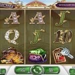 Piggy Riches slot Review & Bonuses
