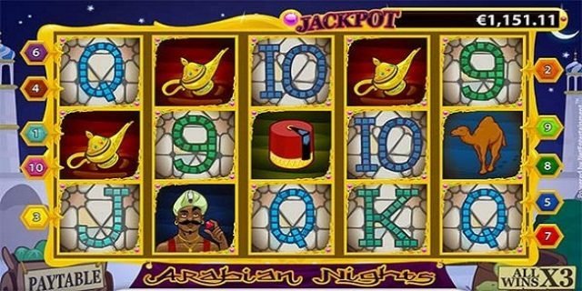 Enjoy Totally free Aristocrat Ports N' Pokies bitcoin slot machine games Games Into the Apple ipad, New iphone 4 & Android os