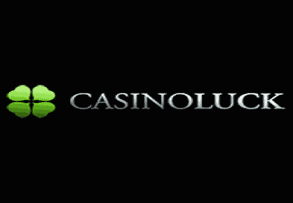 21 prive casino 60 no deposit free spins 21 prive casino 60 no deposit free spins