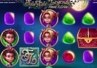 Fairytale Legends Hansel and Gretel Slot Review & Bonus