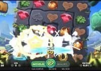 Finn and the Swirly Spin Slot Review & Bonus