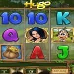 Hugo Slot Review & Bonus Codes