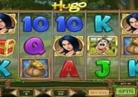 Hugo Slot Review & Bonus Codes