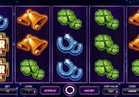 Joker Pro Slot Review & Bonus codes