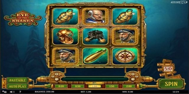 Andar bahar online cash game