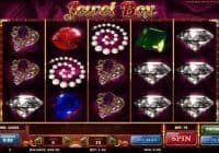 Jewel Box Slot Review & Bonus
