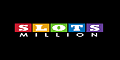 SlotsMillion logo