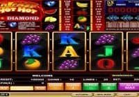 Super Fast Hot Hot Slot Review & Bonus