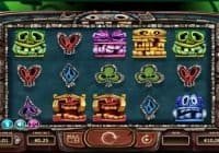 Big Blox Slot Review & Bonus