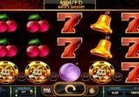 Joker Millions Slot Review