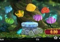 Well of Wonders Slot Review