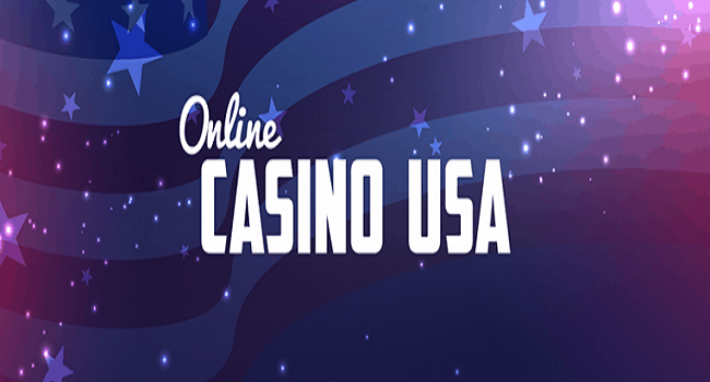 USA Online Casinos, online casino list usa. USA Online Casinos, online casino list usa.