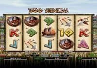 300 Shields Slot Review & Bonus