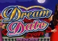 Dream Date Slot Review & Bonus