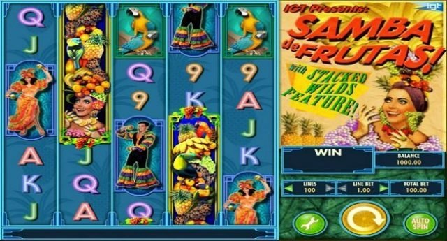 Spin samba casino bonus codes 2018 calendar Spin samba casino bonus codes 2018 calendar