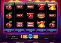 Million Coins Respins Slot Review