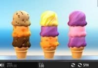 Sunny Scoops Slot Review