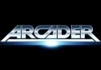 Arcader mobile slot Review