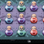 Babushkas Mobile slot Review