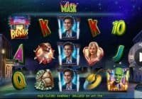 The Mask Slot Review