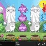 Toki Time Mobile Slot Review