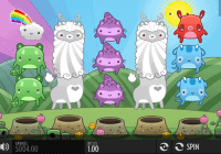 Toki Time Mobile Slot Review