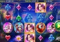 Xing Guardian Slot Review