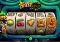 Chilli Chilli Bang Bang Slot Review