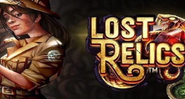 New mobile casino free spins New mobile casino free spins