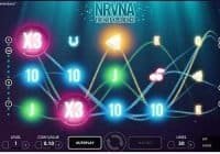NRVNA Slot review