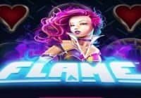 Nextgen’s Flame Slot Review