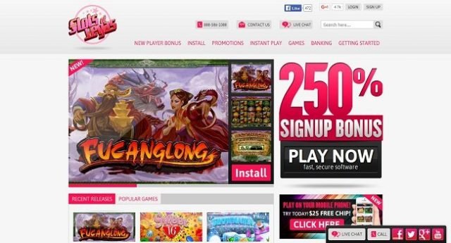 Ok Google Free Casino Slot Games - Fairydust.website Online