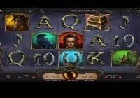 Halloween Jack Slot Review