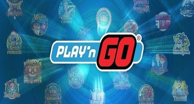 Queens Day Tilt Slot Review