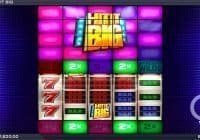 ELK Studios Hit It Big Slot Review