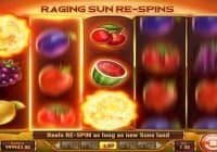 Play'n Go Inferno Star Slot Review