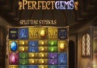Play'n Go Perfect Gems Slot Review